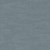 Amalfi Delft Textured Plain Fabric by the Metre